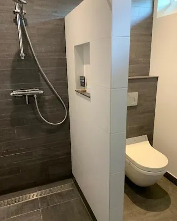 Cosy Central *